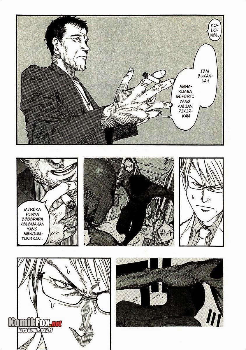 Panel 15