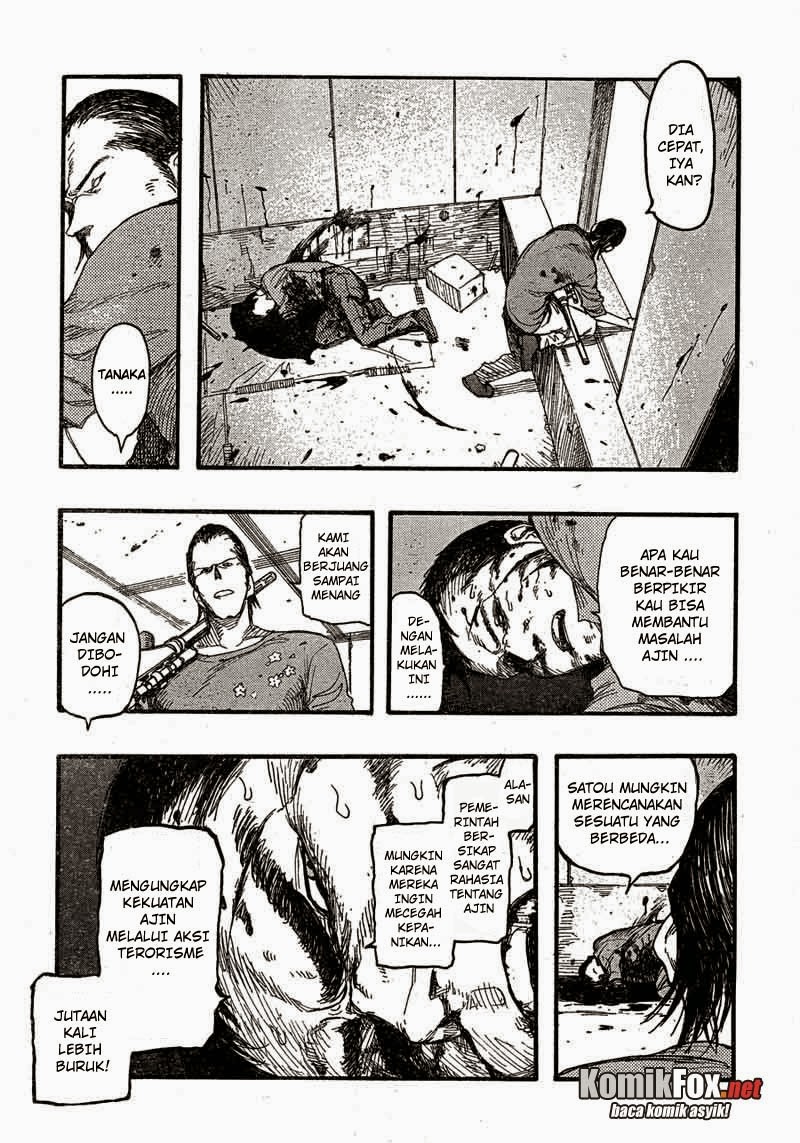Panel 34