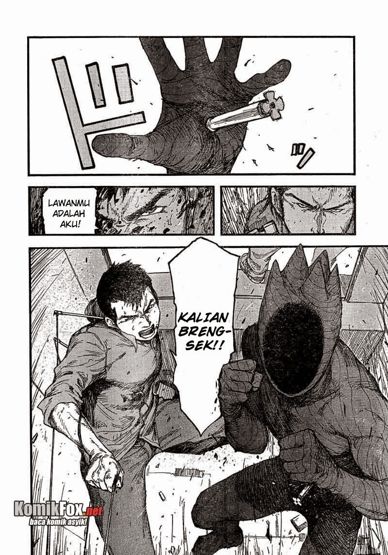 Panel 29
