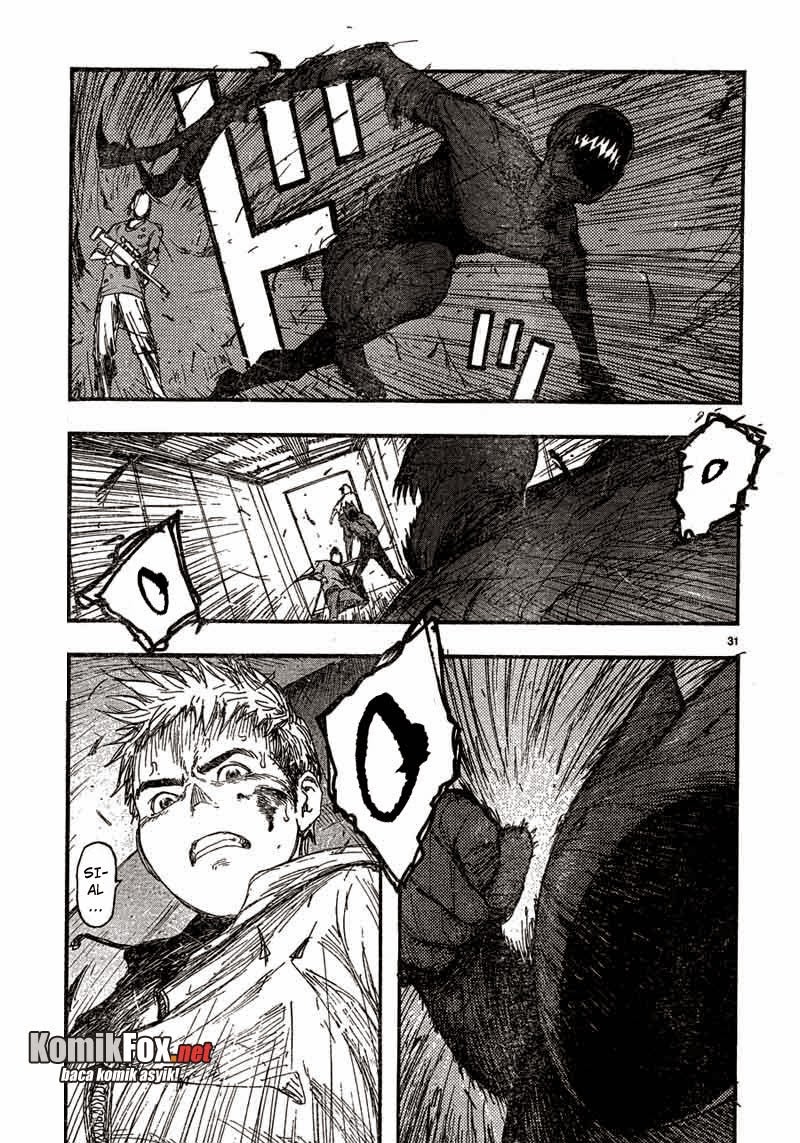Panel 30