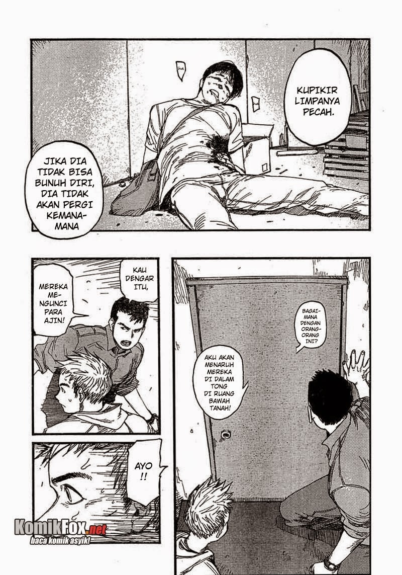 Panel 18