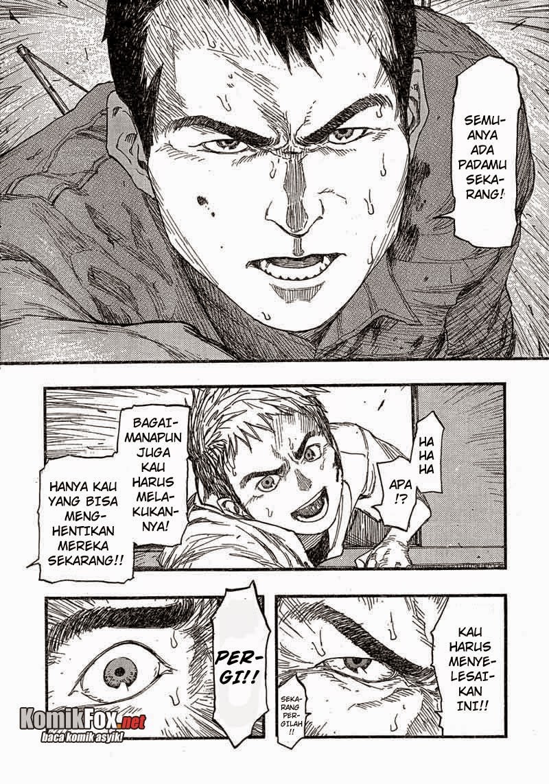 Panel 27