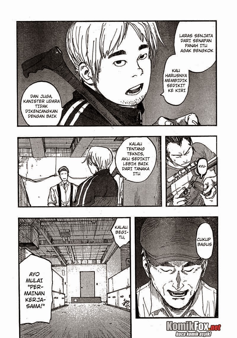 Panel 21