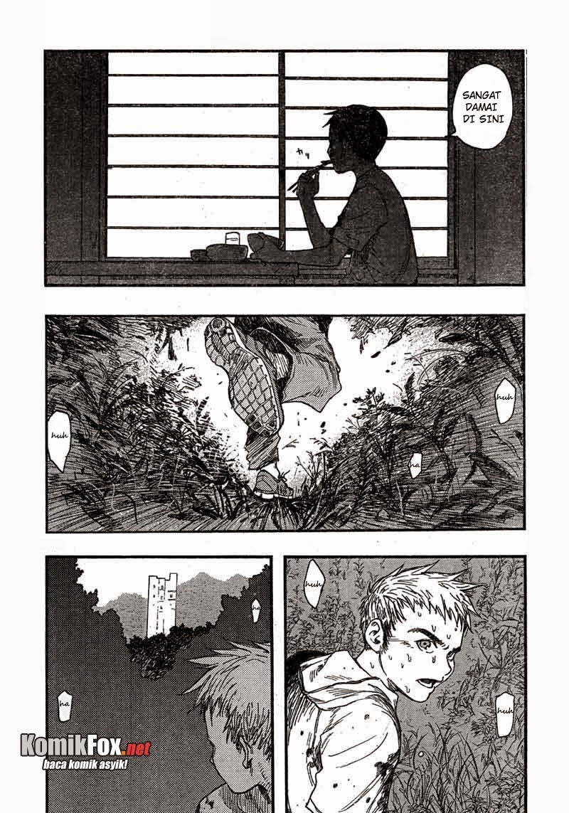 Panel 33
