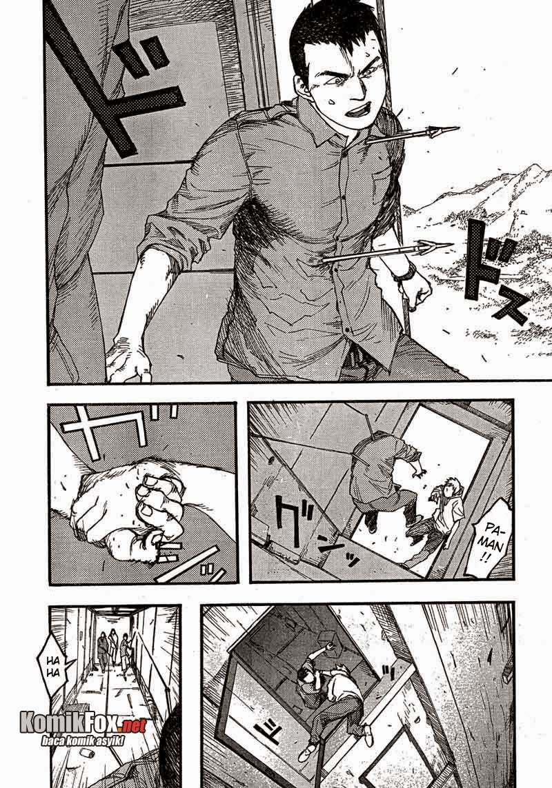 Panel 25