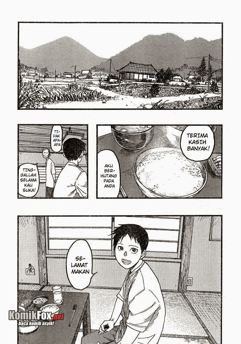 Panel 32