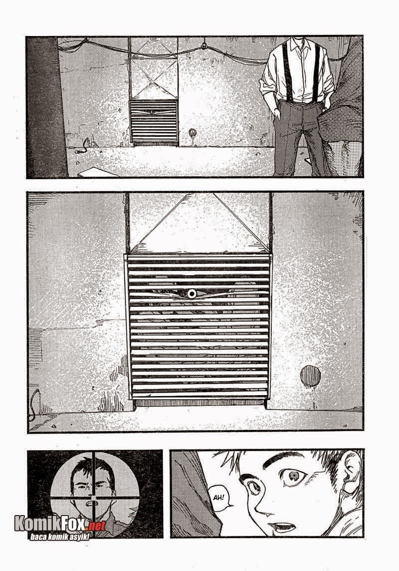 Panel 12