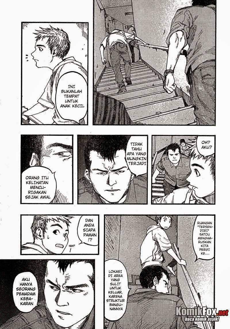 Panel 5