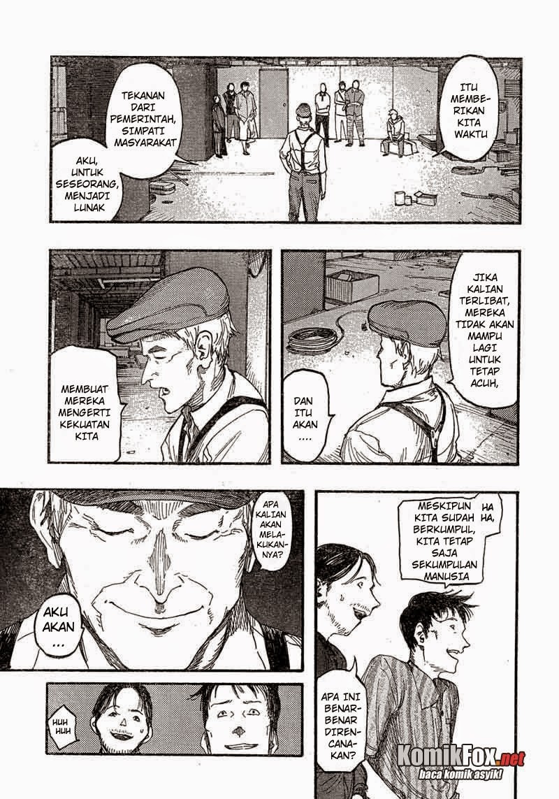 Panel 9