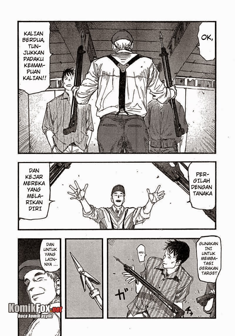 Panel 19