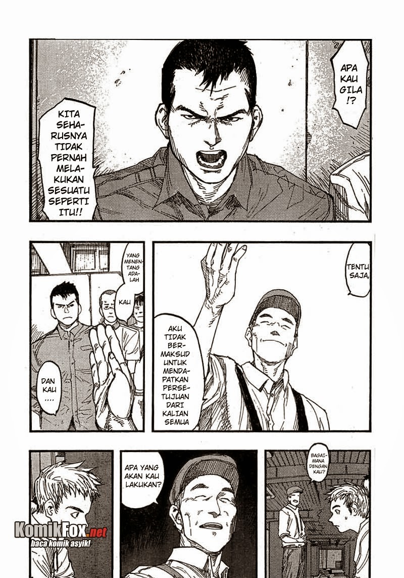 Panel 10