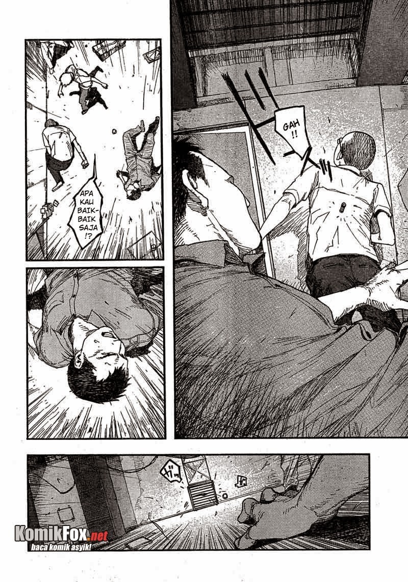 Panel 14