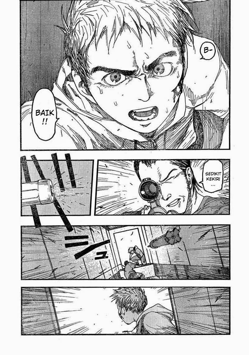 Panel 28