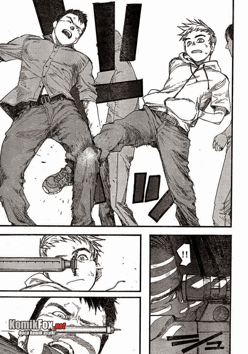 Panel 13