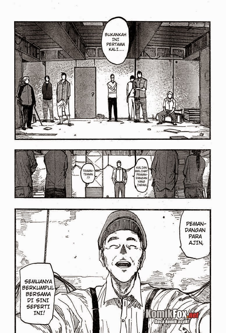 Panel 6