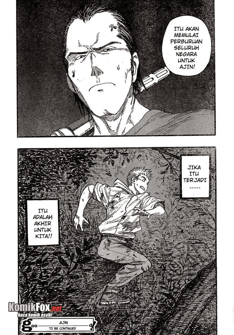 Panel 35