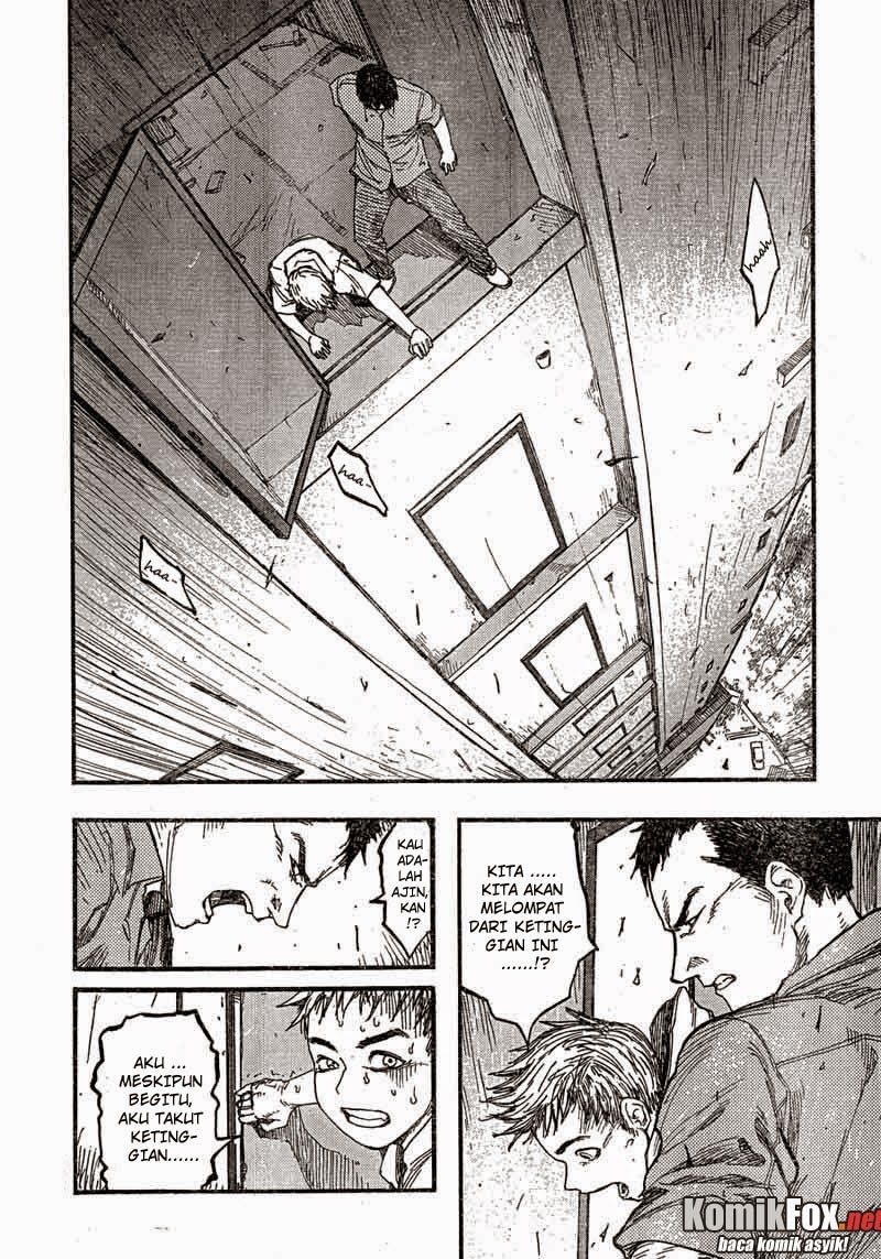 Panel 23