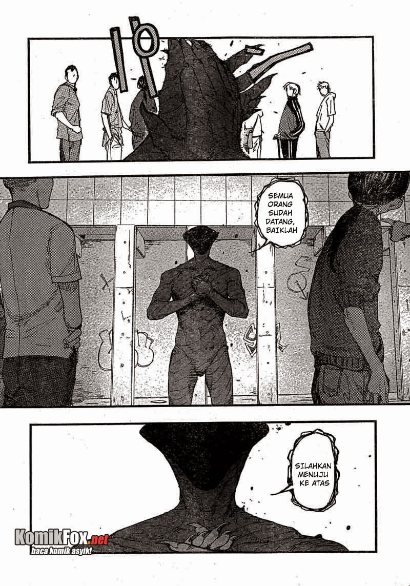Panel 4