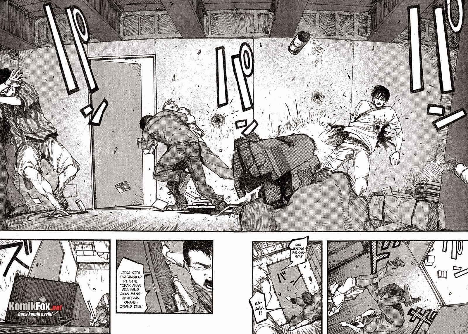 Panel 16
