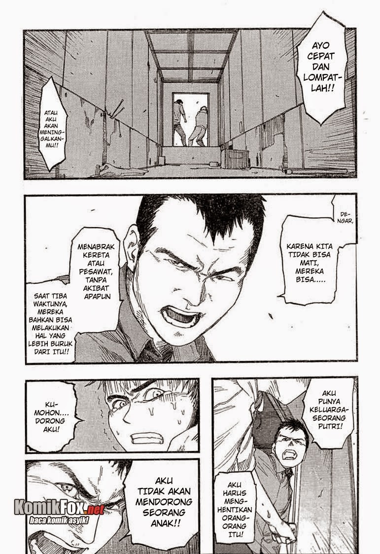 Panel 24
