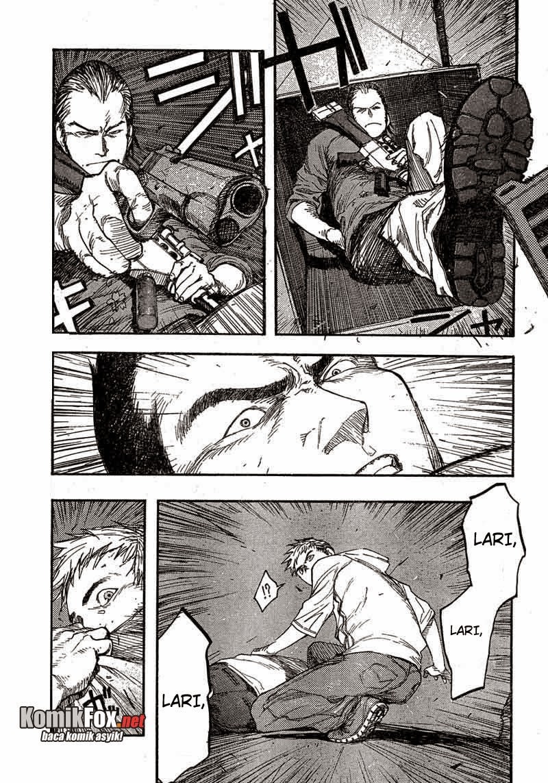 Panel 15