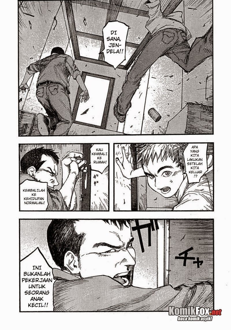 Panel 22