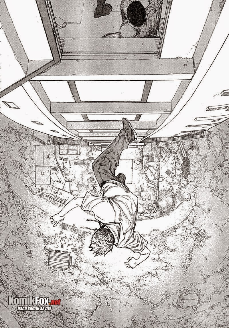 Panel 31