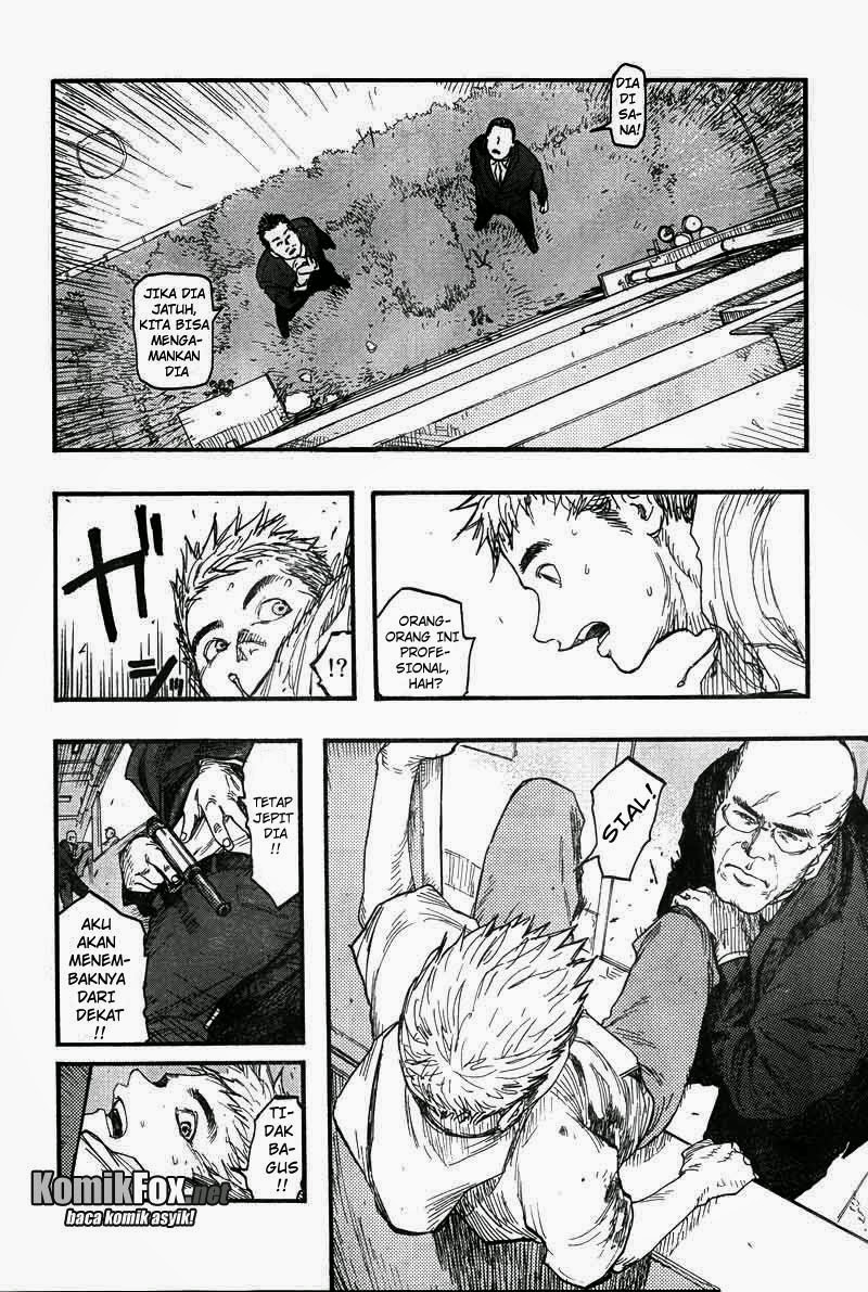 Panel 12