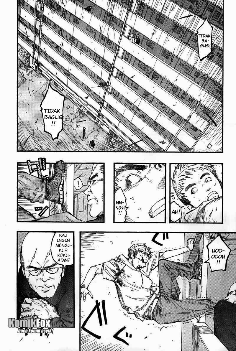 Panel 13