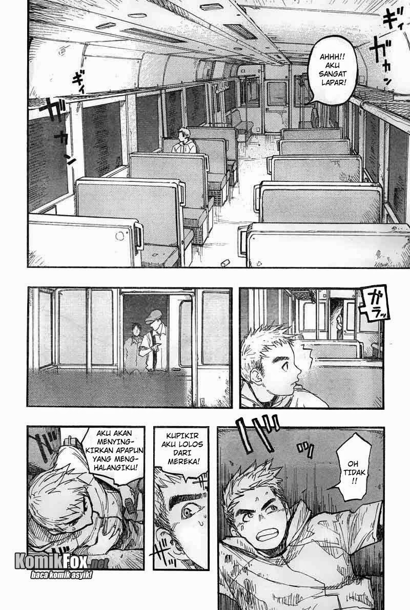 Panel 5