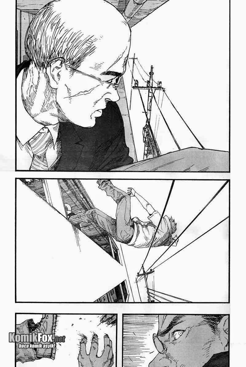 Panel 15