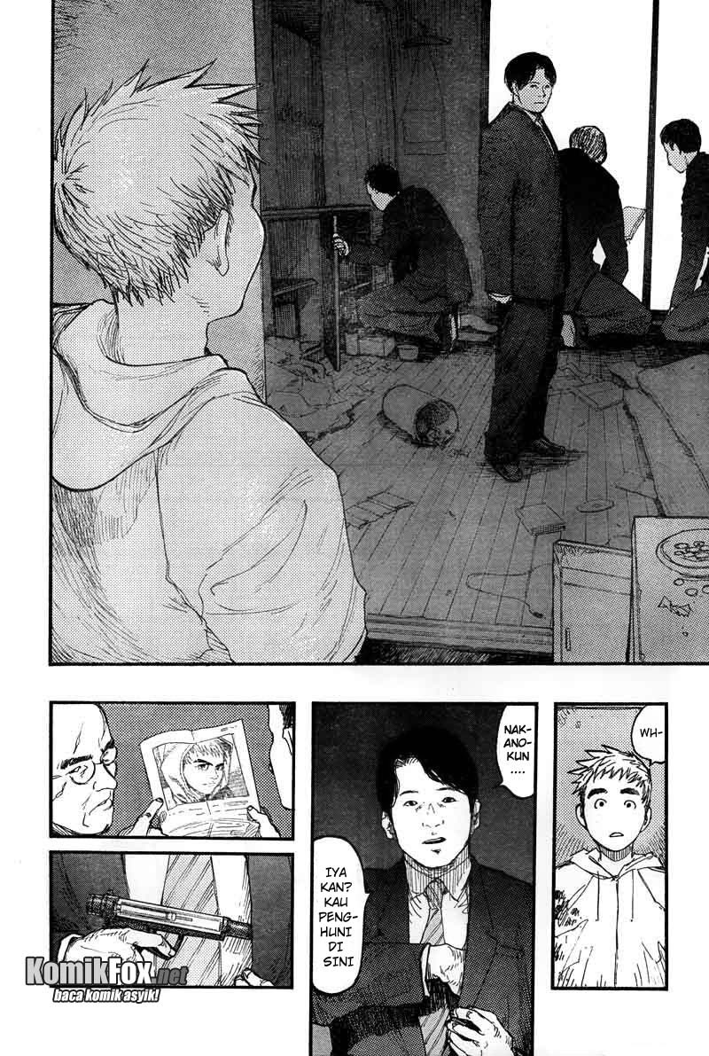 Panel 9