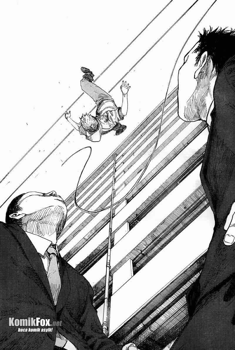 Panel 17