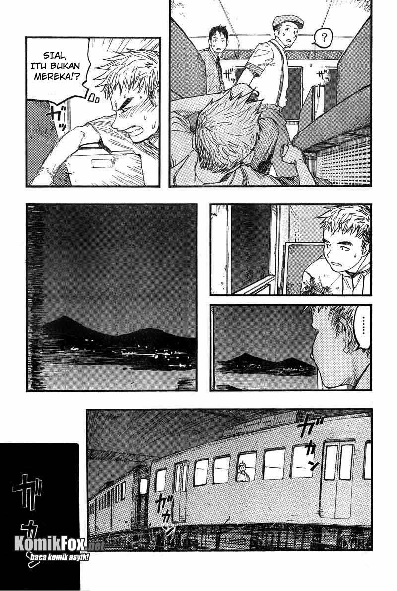 Panel 6