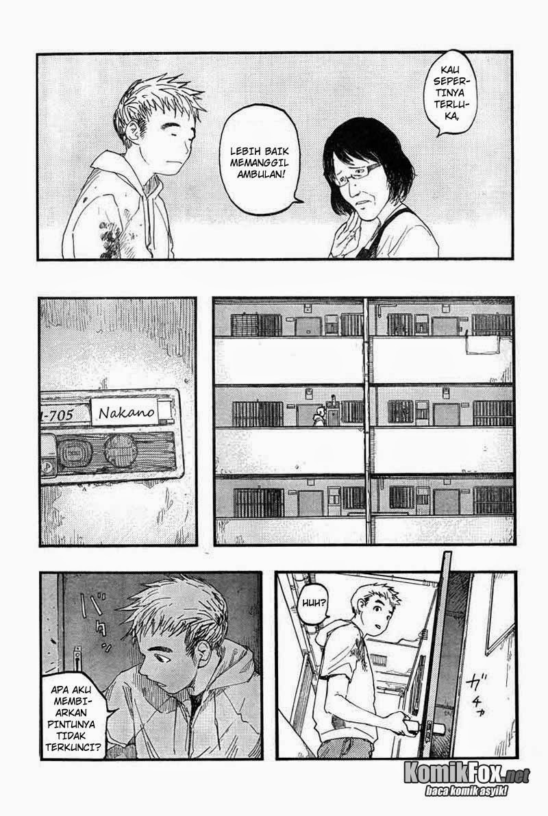 Panel 8
