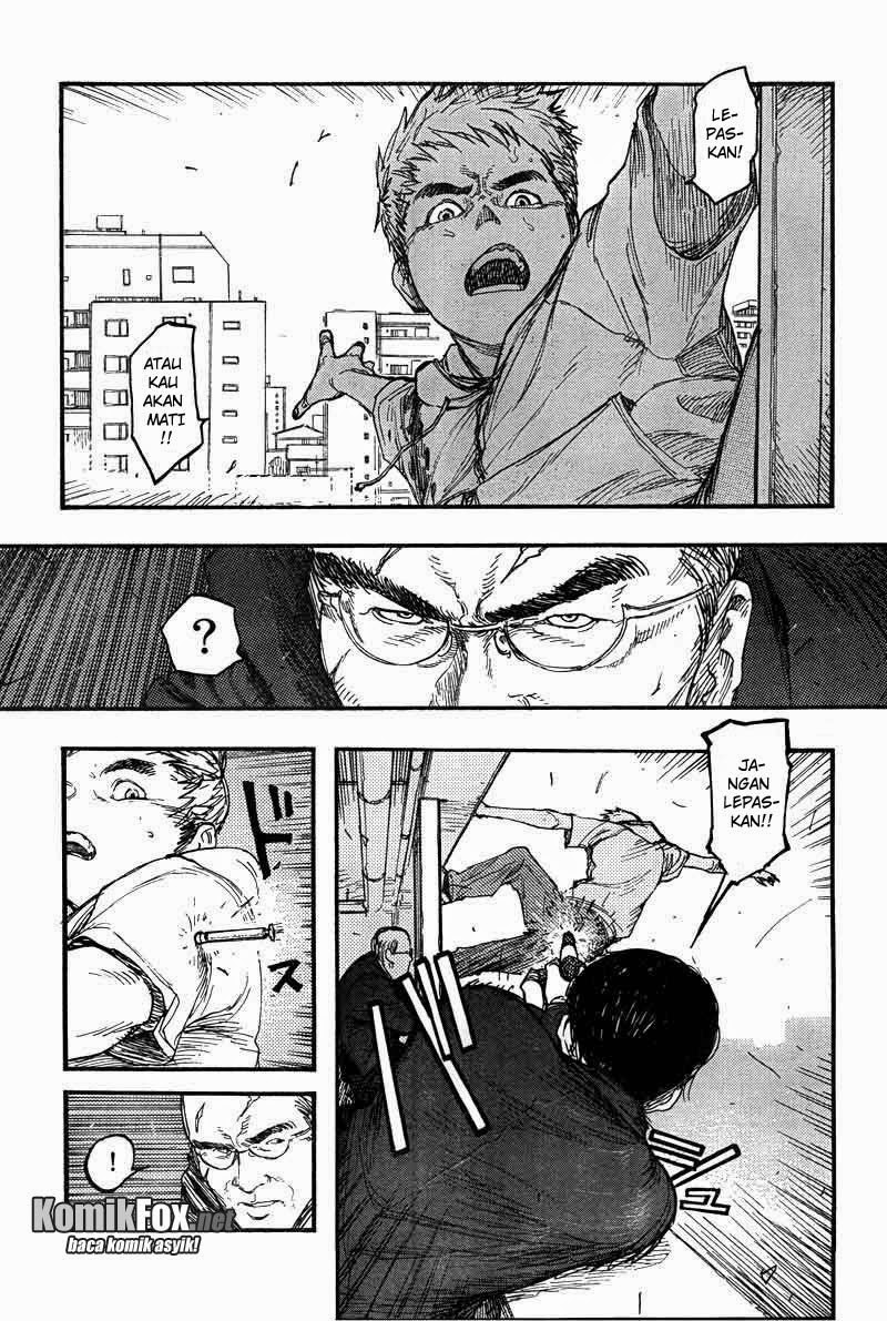 Panel 14