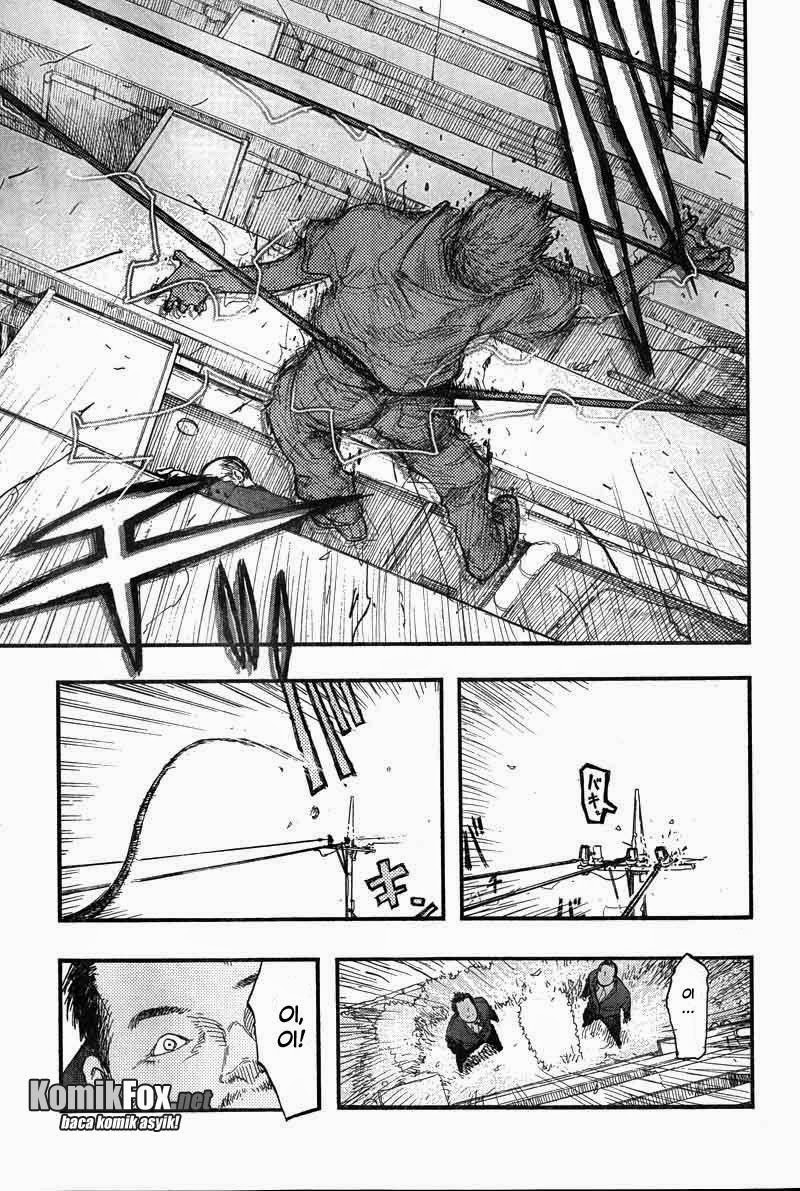 Panel 16