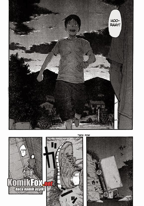 Panel 29