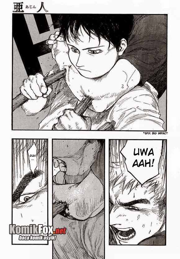 Panel 16