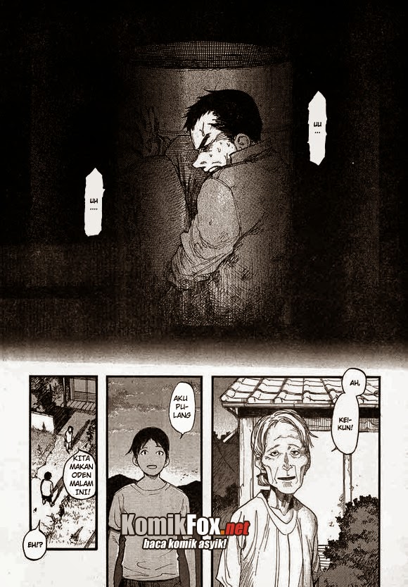 Panel 28