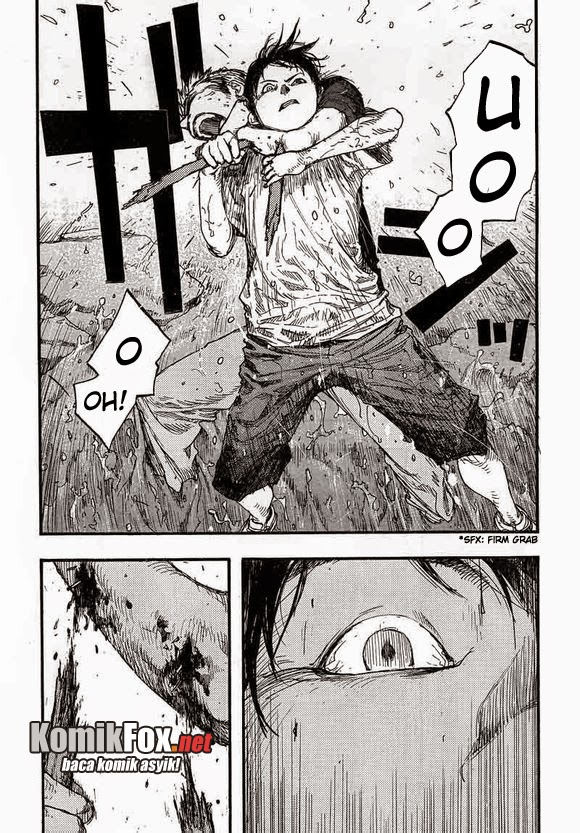 Panel 17
