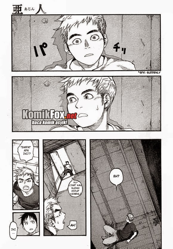 Panel 22