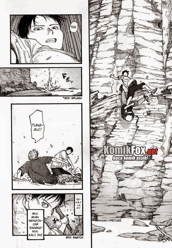 Panel 13