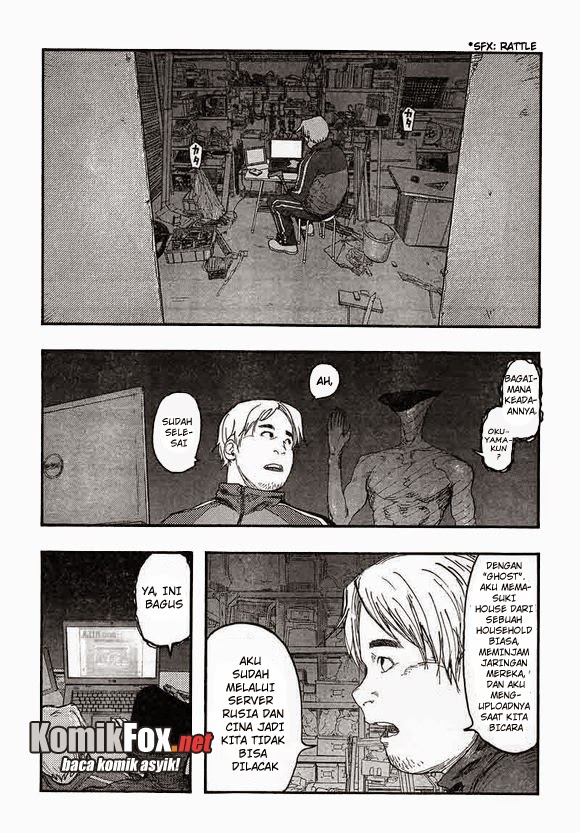 Panel 31