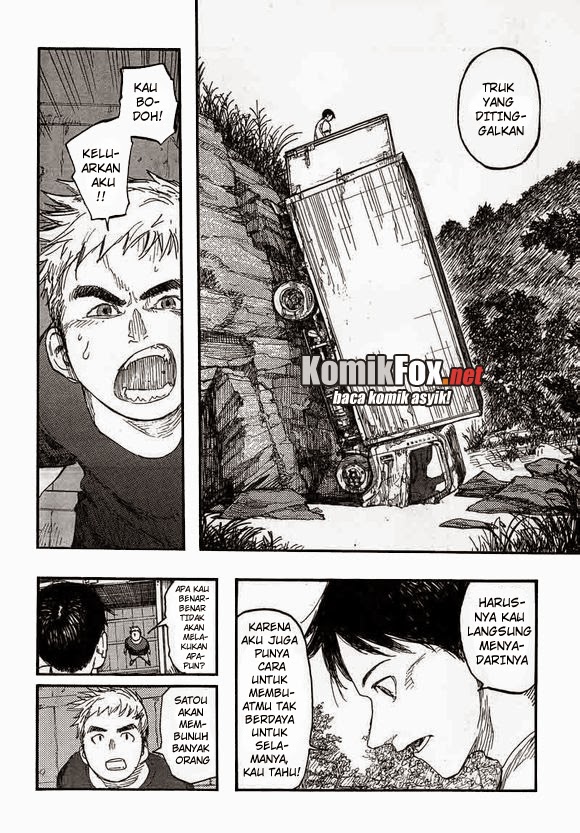Panel 23