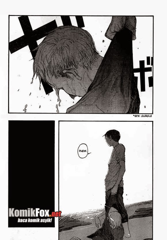 Panel 21