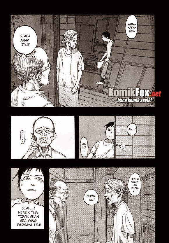 Panel 4