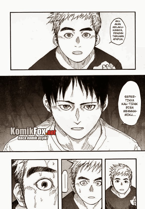 Panel 7