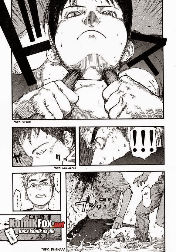 Panel 18