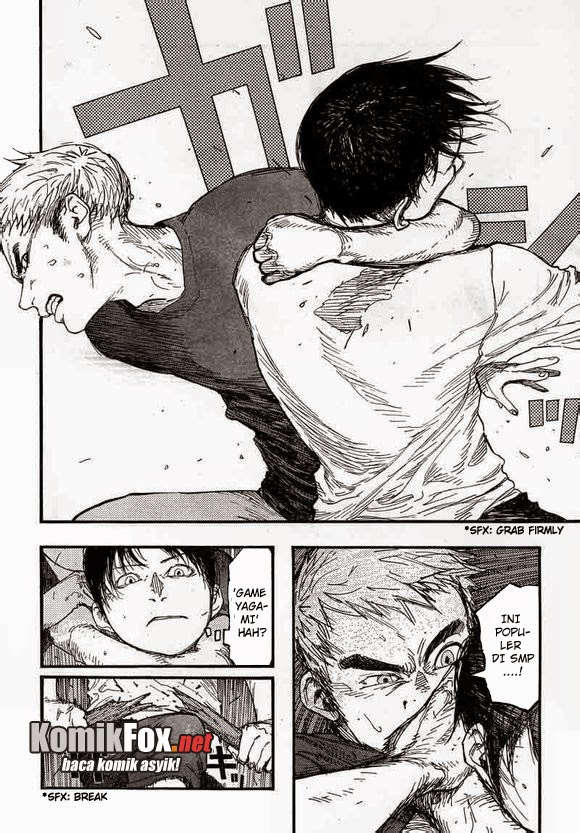 Panel 15